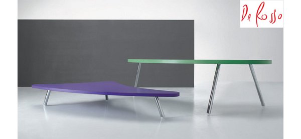 de rosso_418